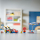 LEGO Super Mario 72032 Mario Kart – Standard Kart - 1284153 - zdjęcie 10